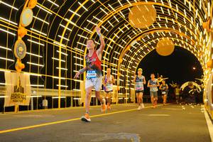 BIB: 
                            <button type="button" onclick="openModal(24109688)" class="btn btn-primary btn-sm float-right btn-popup" data-toggle="modal" data-target=".modal-high-quality">
                        <i class="fas fa-shopping-cart"></i> Add to Cart
                    </button>
                                            <button type="button" onclick="isThisMe(24109688, true)" class="btn btn-success btn-sm float-right btn-popup btn-isme hidden" data-toggle="tooltip" data-placement="bottom" title="นี่คือรูปของคุณใช่ไหม คลิกที่นี่เพื่อเอาเข้าอัลบั้ม">
                        <i class="fas fa-plus"></i> Add to album
                    </button>
                    <button type="button" onclick="isThisMe(24109688, false)" class="btn btn-warning btn-sm float-right btn-popup btn-isnotme hidden">
                        <i class="fas fa-ban"></i> Remove from album
                    </button>